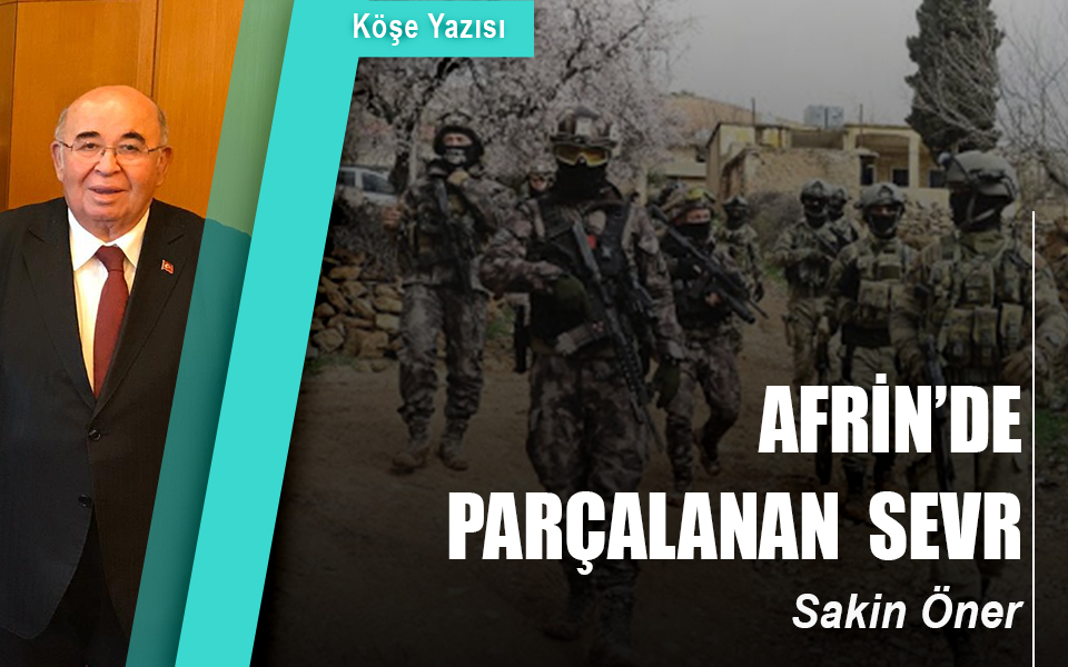 975977Afrin’de  Parçalanan  Sevr.jpg